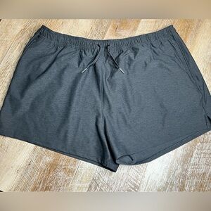 Outdoor Voices Shorts